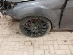 2008 FORD FOCUS ST-3 for sale at Copart SANDWICH