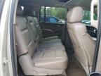 Fairburn, GA에서 판매 중인 2015 Gmc Yukon Xl C1500 Sle - Front End