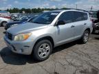 2006 Toyota Rav4    de vânzare în Pennsburg, PA - Side