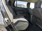 2014 Gmc Terrain Sle zu verkaufen in Chambersburg, PA - Mechanical