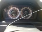 2013 Volvo S80 3.2 en Venta en New Britain, CT - Front End