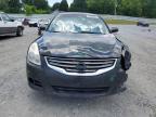 2012 Nissan Altima Base zu verkaufen in Gastonia, NC - Front End