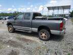 2004 Dodge Ram 2500 St zu verkaufen in Savannah, GA - Front End