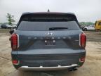 2022 Hyundai Palisade Calligraphy на продаже в Windsor, NJ - Side