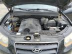 2009 Hyundai Santa Fe Se for Sale in Assonet, MA - Mechanical
