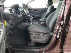 2016 Kia Sorento Lx en Venta en Rogersville, MO - Rear End
