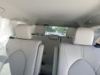 2024 Toyota Grand Highlander Xle   for Sale in Ocala, FL - Side