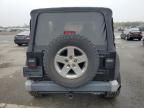2005 Jeep Wrangler / Tj Sport for Sale in Brookhaven, NY - Minor Dent/Scratches