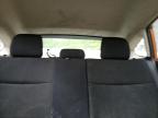 2013 Subaru Xv Crosstrek 2.0 Premium للبيع في Center Rutland، VT - Front End