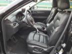 2021 Mazda Cx-5 Touring for Sale in Denver, CO - Front End