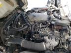2011 Isuzu Npr  for Sale in Sacramento, CA - Minor Dent/Scratches