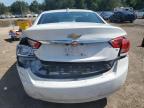 2016 Chevrolet Impala Lt for Sale in Greenwell Springs, LA - All Over