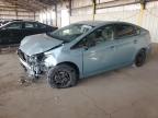 2012 Toyota Prius  за продажба в Phoenix, AZ - Front End