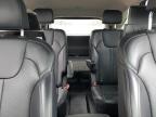 2022 Kia Sorento S за продажба в San Diego, CA - Side
