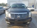 2007 Cadillac Escalade Luxury for Sale in Fort Pierce, FL - Front End