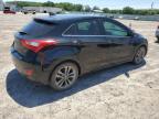 Conway, AR에서 판매 중인 2016 Hyundai Elantra Gt  - Rear End