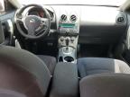 2010 Nissan Rogue S na sprzedaż w Tanner, AL - Rear End