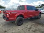 2020 Ford F150 Supercrew for Sale in Newton, AL - Front End