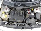 2012 Jeep Patriot Latitude for Sale in Wilmer, TX - Hail