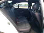 2014 Bmw 328 D de vânzare în China Grove, NC - Side