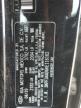2019 Kia Forte Gt Line   en Venta en Conway, AR - Undercarriage