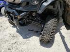 2023 Honda Sxs1000 M6D for Sale in Ocala, FL - Front End