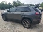 2022 Jeep Cherokee Trailhawk for Sale in Knightdale, NC - Rear End