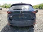 2019 Mazda Cx-5 Touring for Sale in Marlboro, NY - Front End
