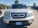 2009 Honda Pilot Exl for Sale in Woodburn, OR - Side