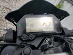 2023 Yamaha Mt-03  for Sale in Lexington, KY - Side