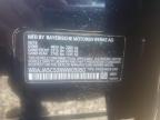 2019 Bmw 530 I for Sale in Florence, MS - Front End