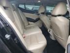 2018 Nissan Maxima 3.5S for Sale in Glassboro, NJ - Front End