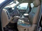 Haslet, TX에서 판매 중인 2010 Dodge Ram 2500  - Normal Wear