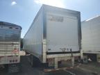 2006 Great Dane Refrigerated Van Trailer продається в Charles City, VA - Side