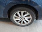 2018 SKODA SUPERB SE for sale at Copart SANDTOFT