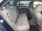 2010 Chevrolet Malibu Ls للبيع في Chatham، VA - Rear End