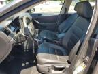 2013 Volkswagen Jetta Se   for Sale in Eight Mile, AL - Front End