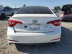 2015 Hyundai Sonata Sport იყიდება San Diego-ში, CA - Rear End