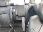 2013 Gmc Acadia Denali იყიდება Seaford-ში, DE - Front End