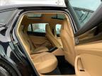 2020 Porsche Panamera 4 E-Hybrid for Sale in North Billerica, MA - Minor Dent/Scratches