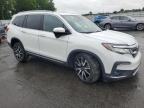 Dunn, NC에서 판매 중인 2021 Honda Pilot Touring - Side