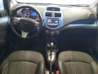 2013 Chevrolet Spark 1Lt продається в Pasco, WA - Rear End