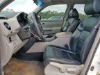 2014 Honda Pilot Lx en Venta en Houston, TX - Hail
