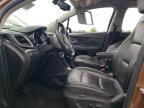 2016 Buick Encore  للبيع في Hillsborough، NJ - All Over
