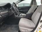 2017 Toyota Camry Le   zu verkaufen in Magna, UT - Side