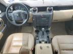 2006 Land Rover Lr3  на продаже в Des Moines, IA - Normal Wear