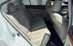 2011 Subaru Legacy 2.5I Limited na sprzedaż w Kansas City, KS - Normal Wear