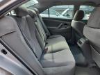 2010 Toyota Camry Base იყიდება Concord-ში, NC - Rear End