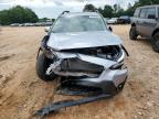 2023 Subaru Crosstrek Limited zu verkaufen in China Grove, NC - Front End