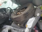 2012 Ford F150 Super Cab na sprzedaż w Jacksonville, FL - Rollover